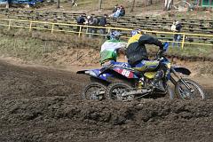 KVK Loket 2007 216